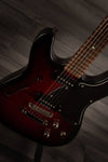 USED - Fender TC90 - MusicStreet