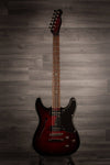 USED - Fender TC90 - MusicStreet