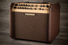 Fishman Amplifier Fishman Loudbox Artist PRO-LBT-600