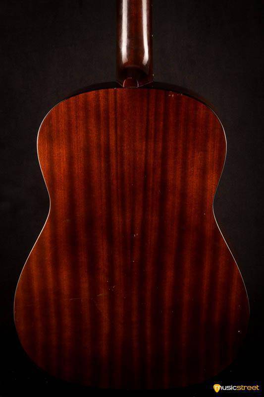 USED - Framus 12 String '60S Acoustic Guitar