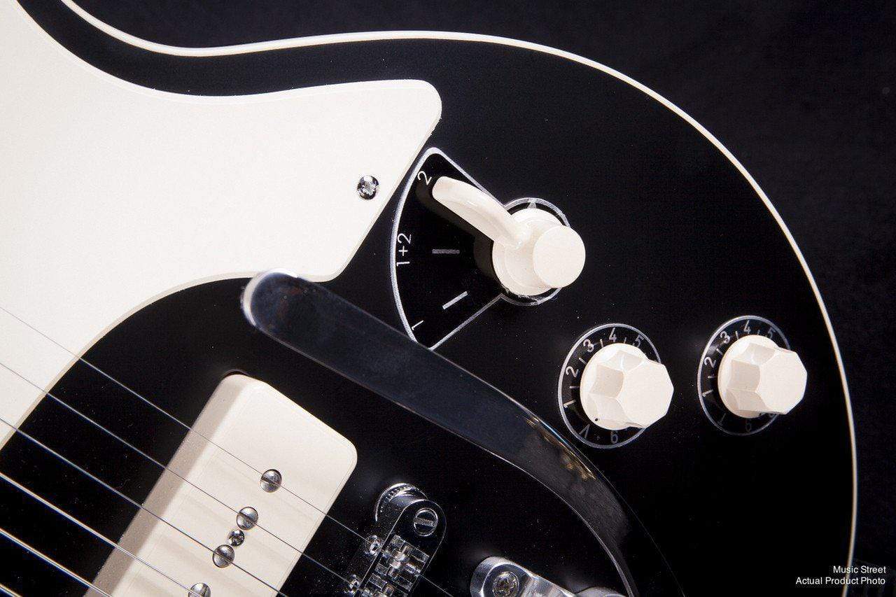 USED - Framus Earl Slick Signature (German Model)