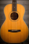 USED - Furch 00M33Sr Acoustic Guitar - MusicStreet
