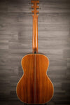 USED - Furch 00M33Sr Acoustic Guitar - MusicStreet