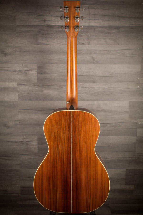 USED - Furch 00M33Sr Acoustic Guitar - MusicStreet