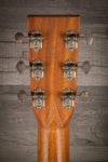 USED - Furch 00M33Sr Acoustic Guitar - MusicStreet