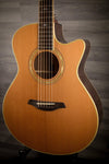 Furch Acoustic Guitar USED - Furch G23CR-C Elite