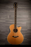 Furch Acoustic Guitar USED - Furch G23CR-C Elite