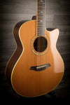 Furch Acoustic Guitar USED - Furch G23CR-C Elite