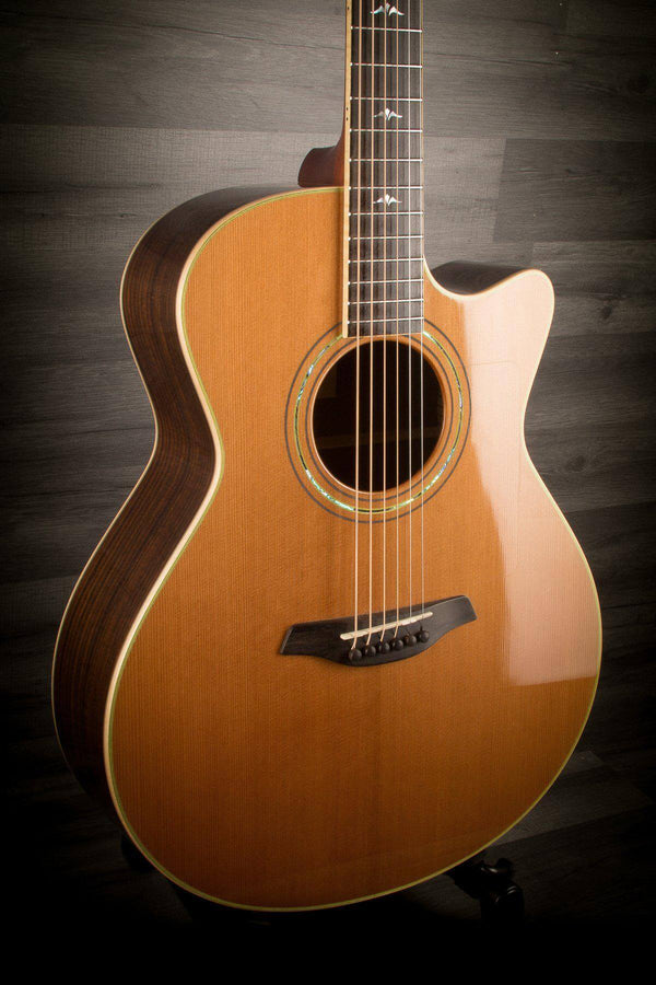 Furch Acoustic Guitar USED - Furch G23CR-C Elite