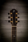 Furch Acoustic Guitar USED - Furch G23CR-C Elite