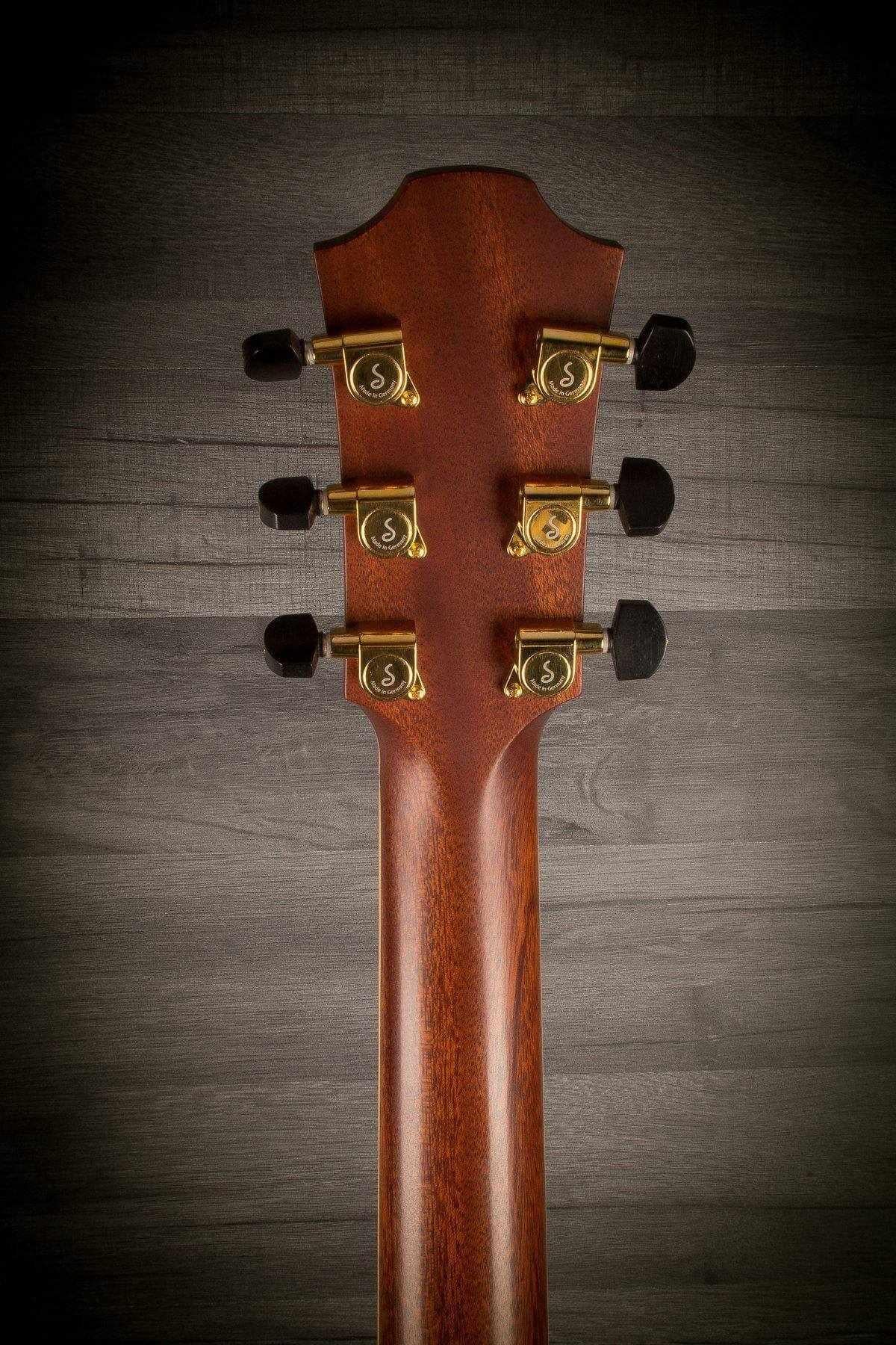 USED - Furch G23CR-C Elite