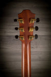 Furch Acoustic Guitar USED - Furch G23CR-C Elite