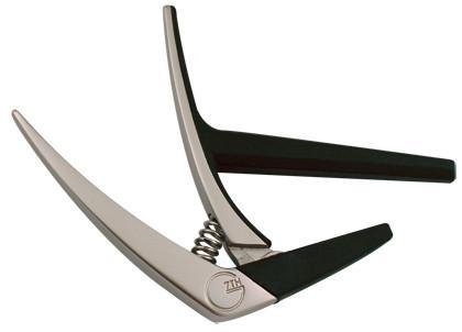 G7Th Capo Nashville Classical - MusicStreet
