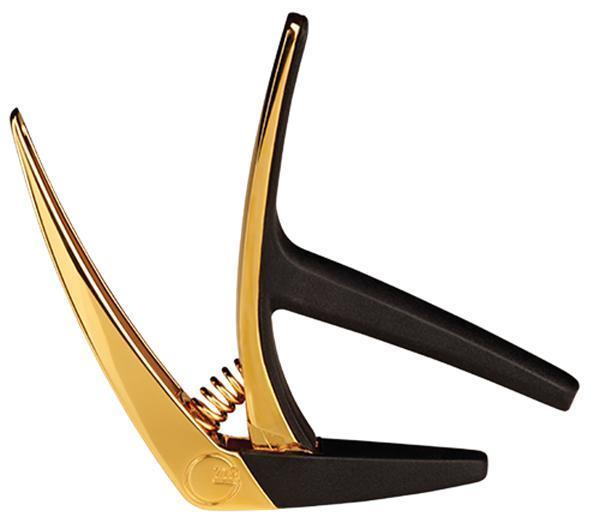 G7Th Nashville Gold Plate 0140