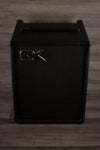 Gallien Krueger Amplifiers and Cabinets|Bass Amp Heads USED - Gallien Krueger MB 108 Bass Combo