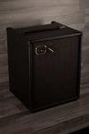 Gallien Krueger Amplifiers and Cabinets|Bass Amp Heads USED - Gallien Krueger MB 108 Bass Combo
