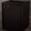 Gallien Krueger Amplifiers and Cabinets|Bass Amp Heads USED - Gallien Krueger MB 108 Bass Combo