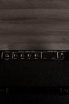 Gallien Krueger Amplifiers and Cabinets|Bass Amp Heads USED - Gallien Krueger MB 108 Bass Combo