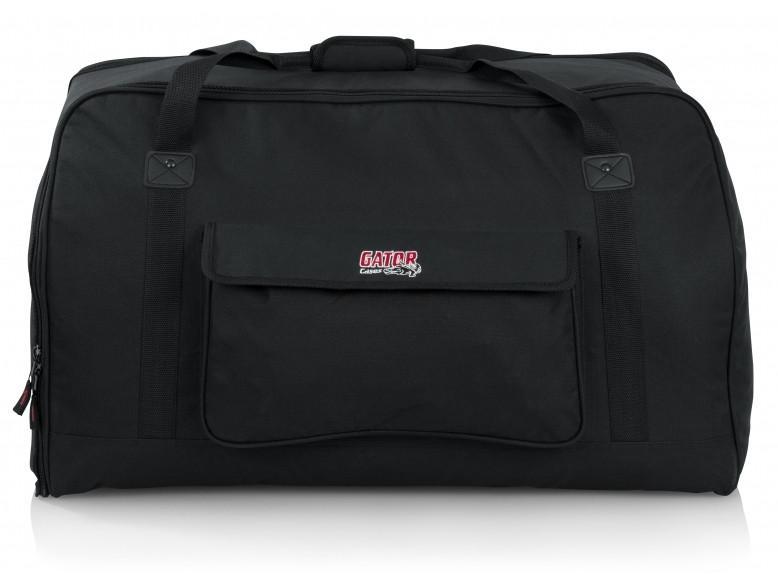 Gator Gpa-Tote15