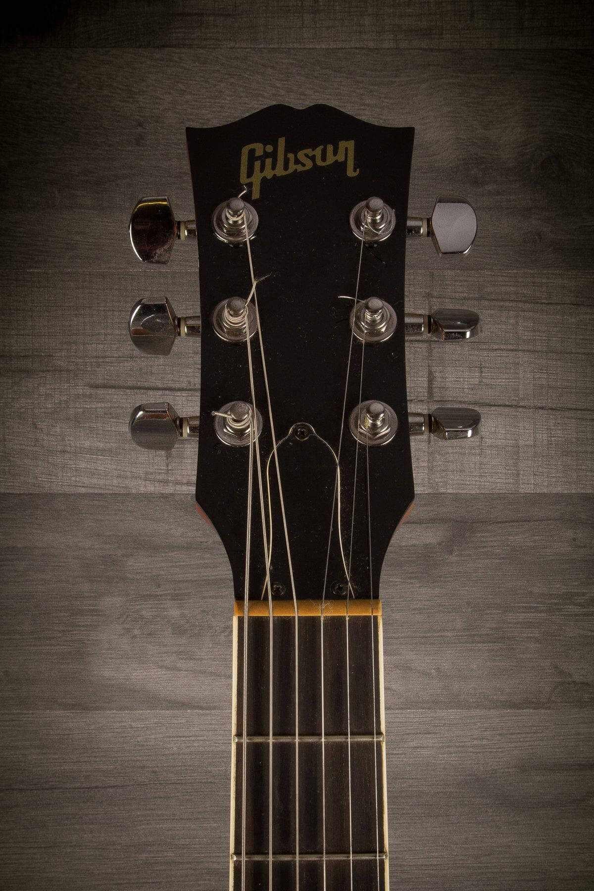 USED - Gibson CSR-CE