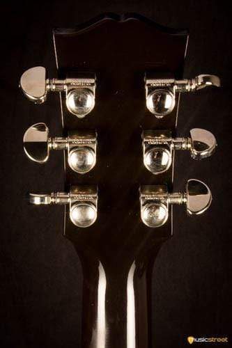 USED - Gibson J45
