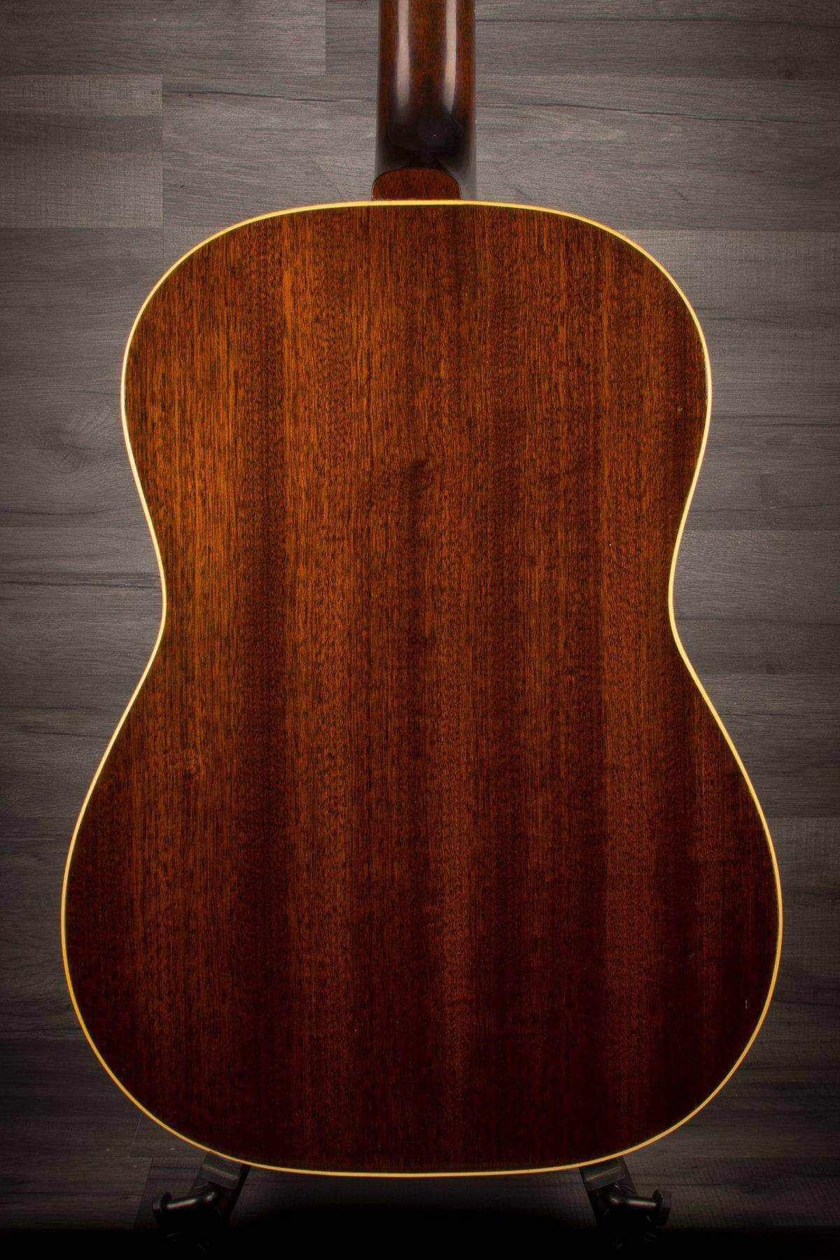 USED - Gibson Lg1 1965