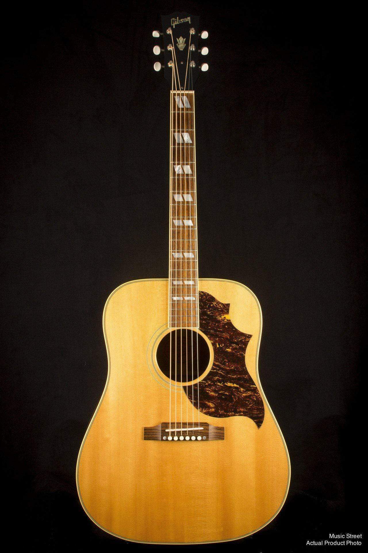 USED - Gibson Sheryl Crow Country Western Acoustic