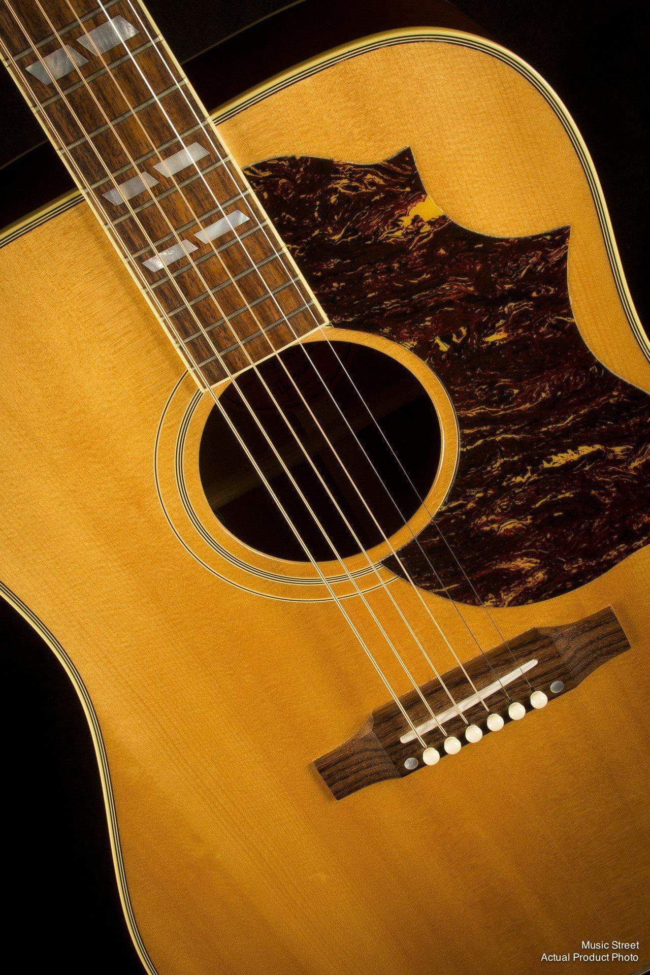 USED - Gibson Sheryl Crow Country Western Acoustic