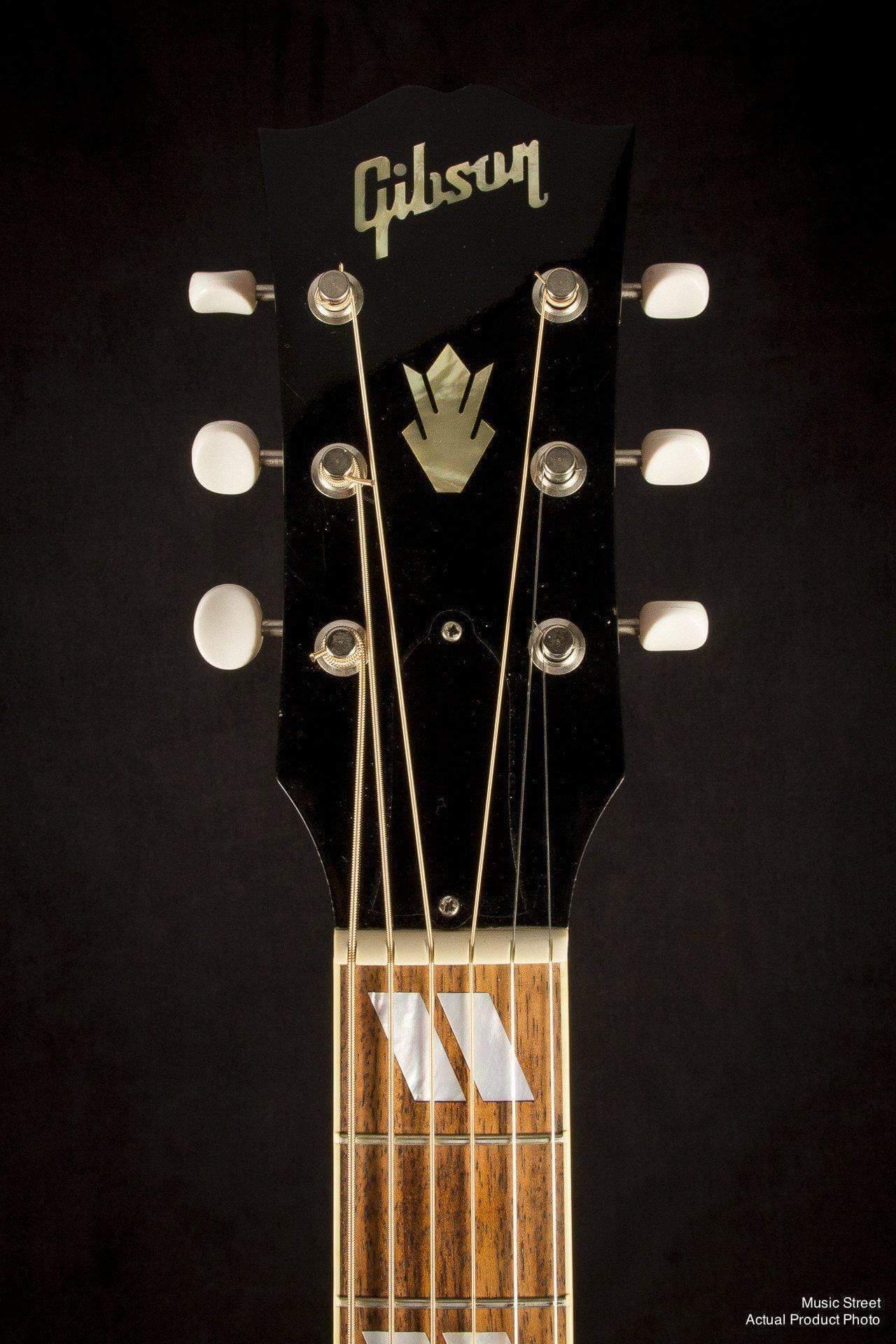 USED - Gibson Sheryl Crow Country Western Acoustic