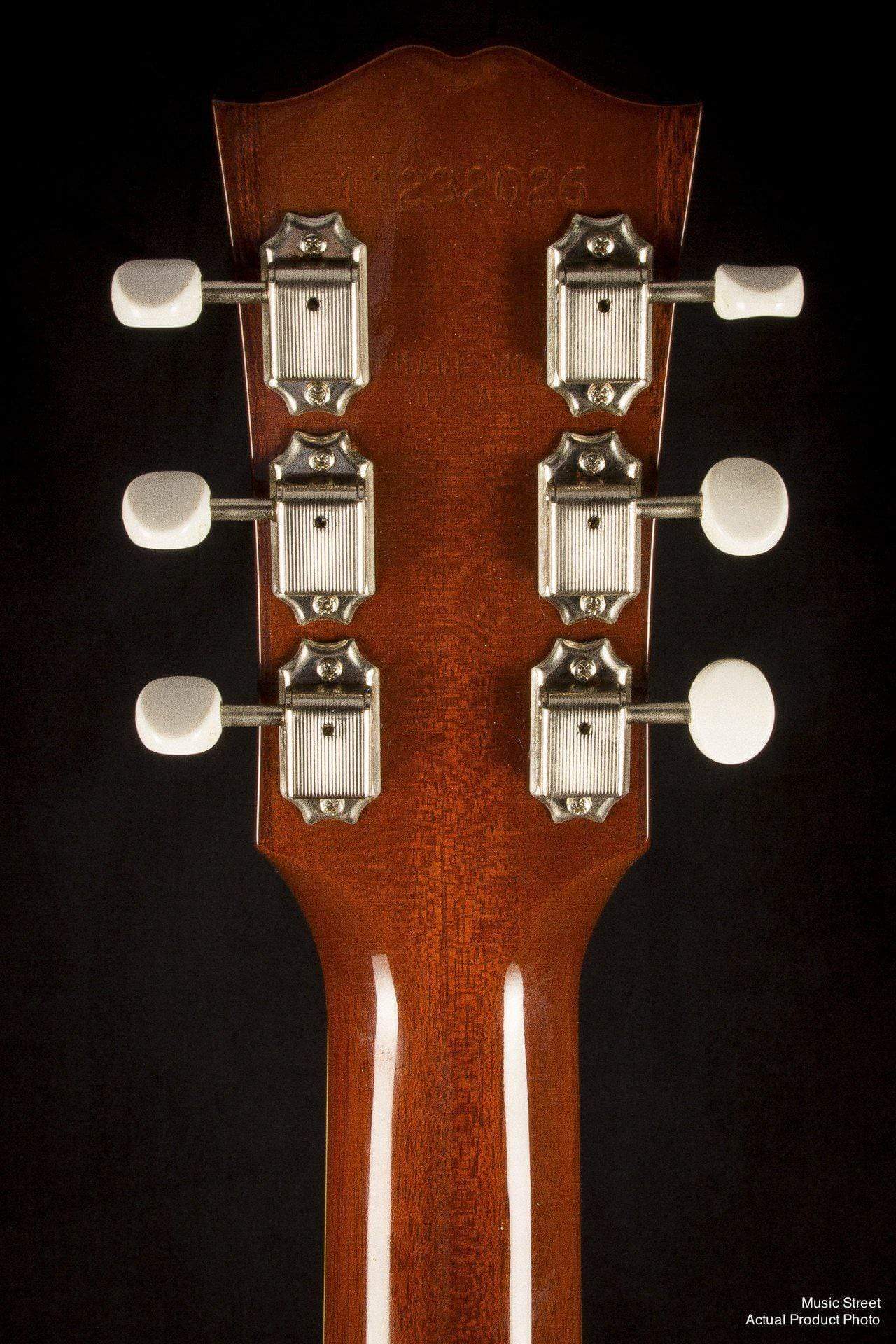 USED - Gibson Sheryl Crow Country Western Acoustic