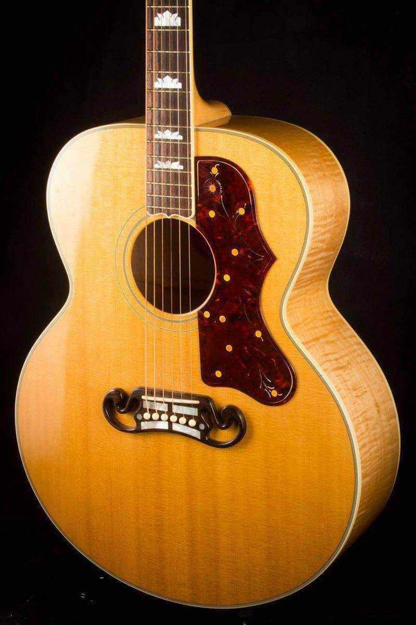 USED - Gibson SJ200 Standard (2003)