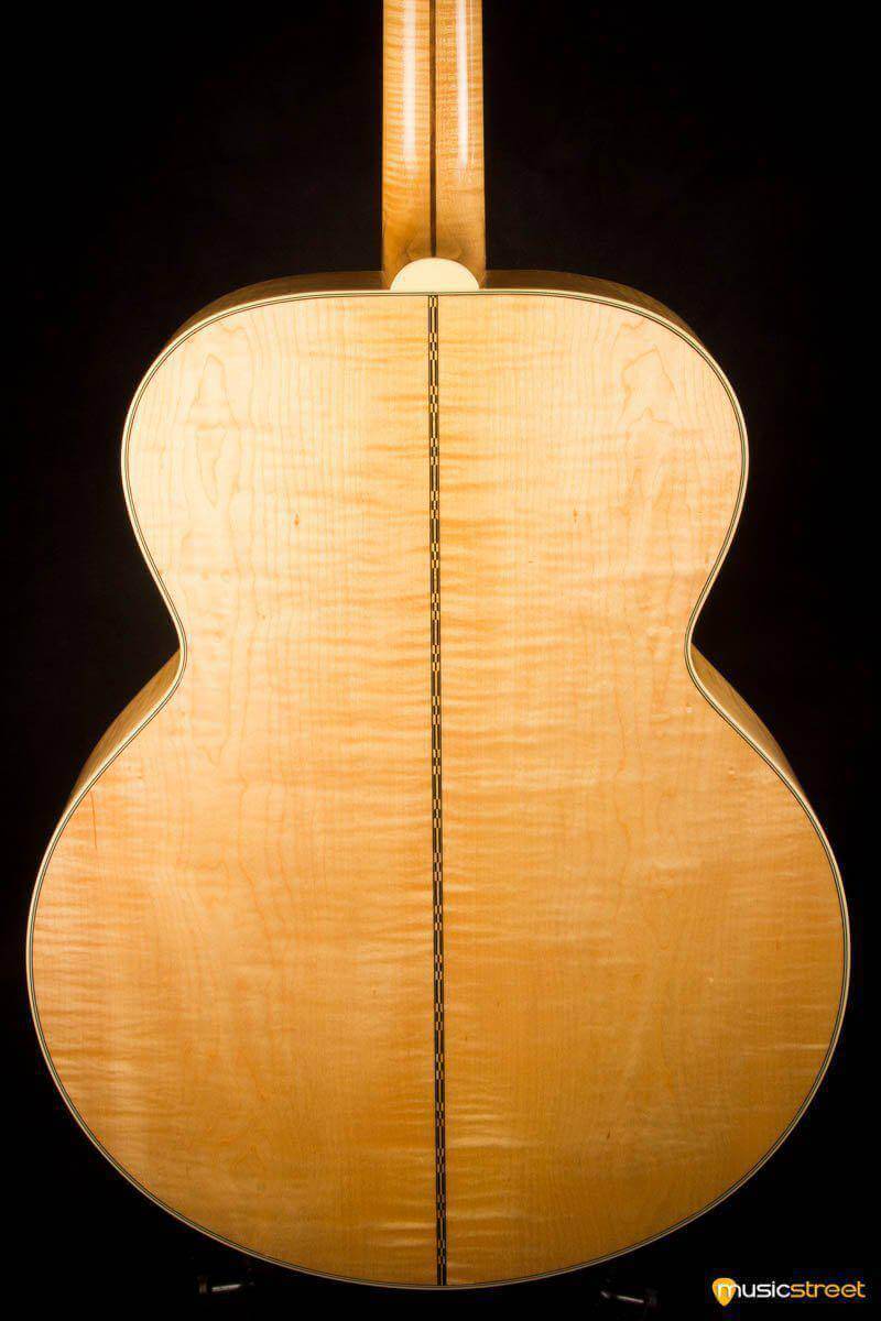 USED - Gibson SJ200 Standard (2003)