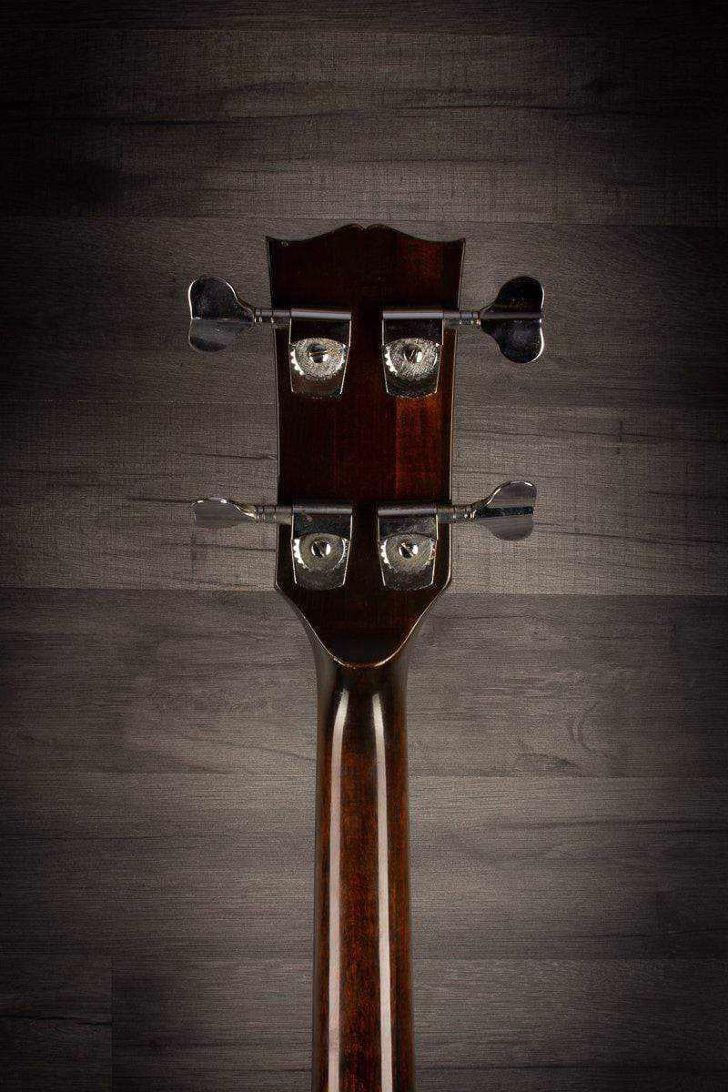 USED - Gibson EB3 1973 Bass