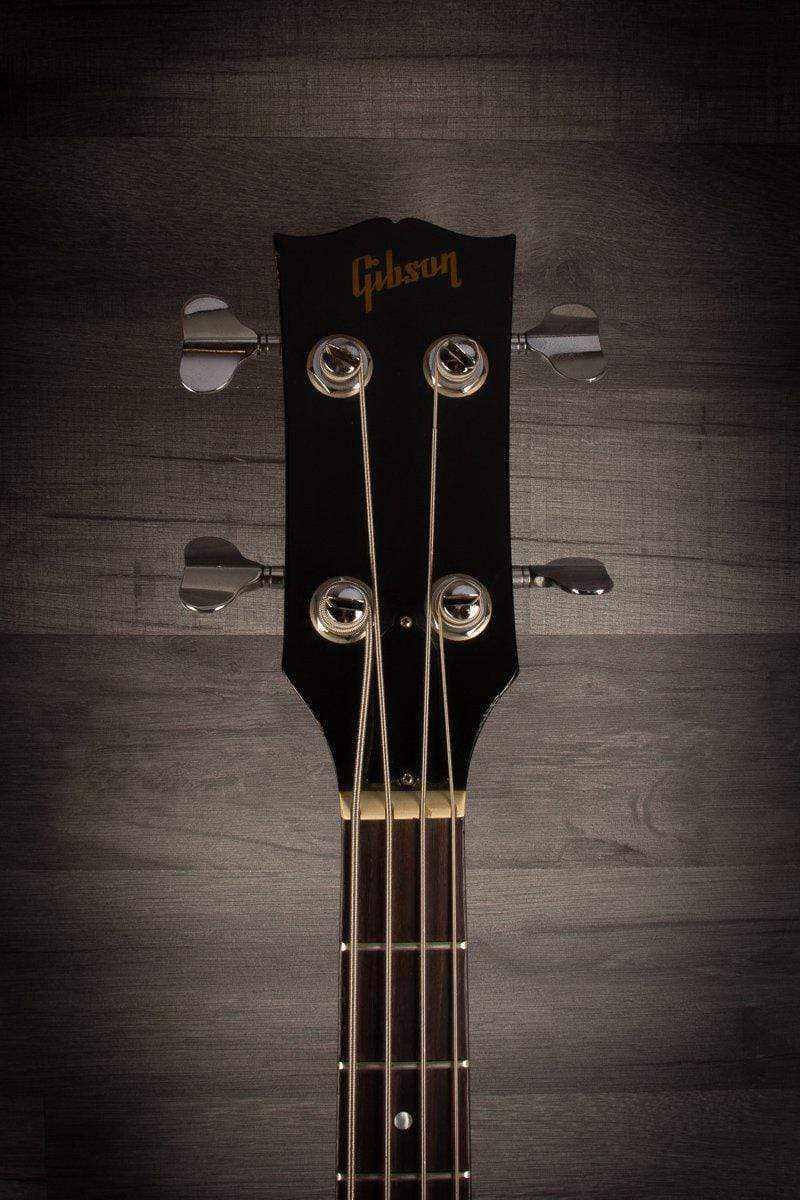 USED - Gibson EB3 1973 Bass