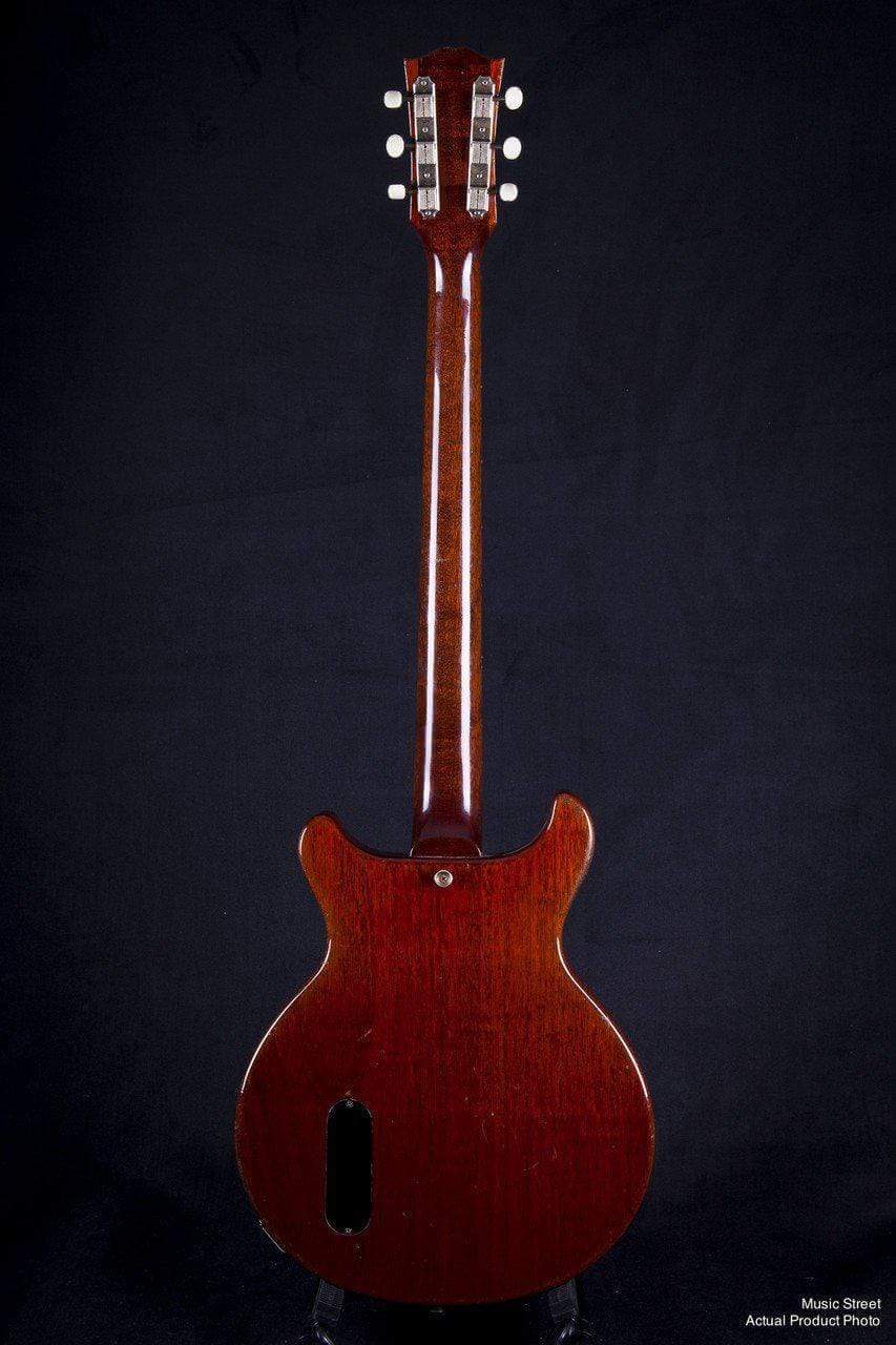 USED - 1959 Gibson Les Paul Junior Double Cut (Viewing By Appointment)