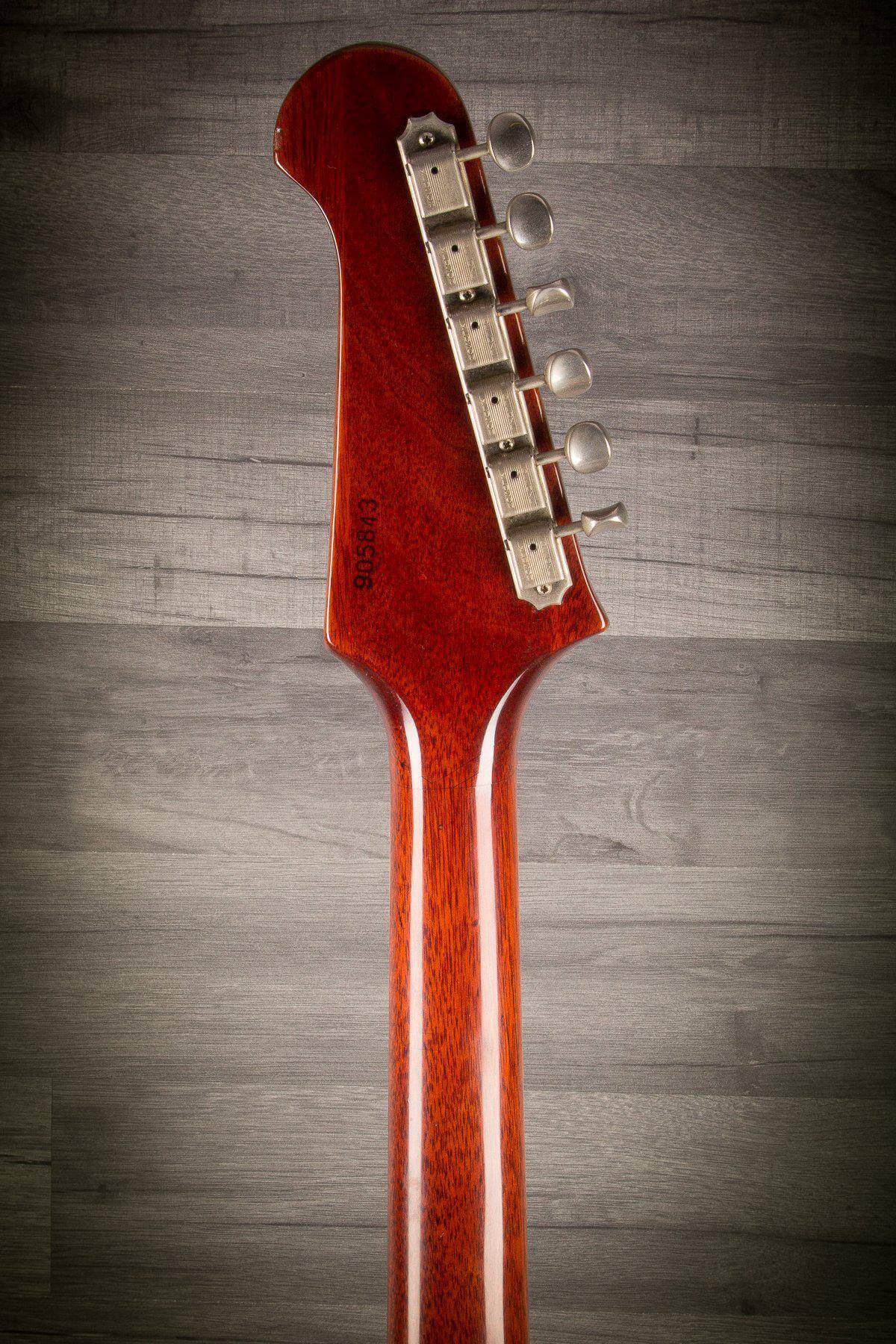 USED - 1967 Gibson Trini Lopez