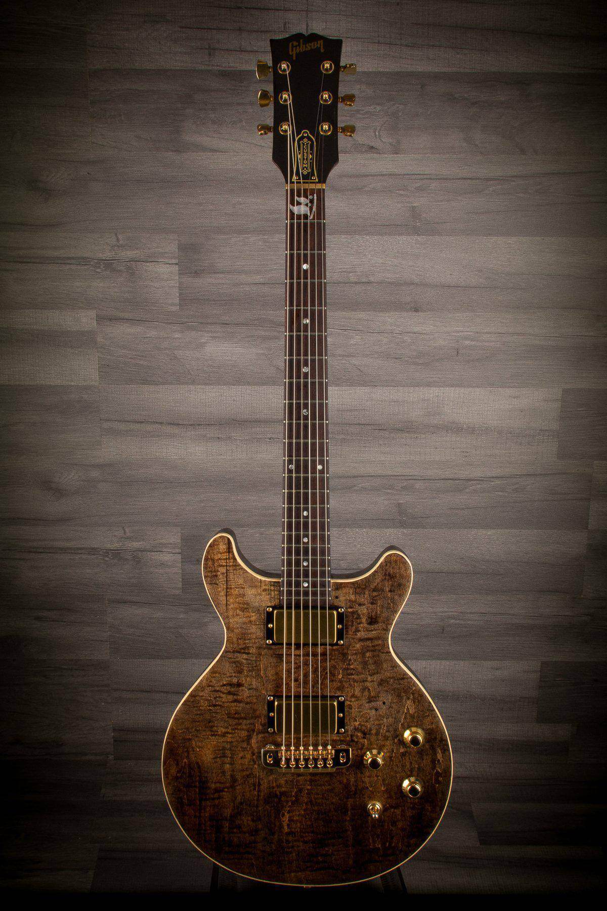USED - 1983 Gibson Spirit