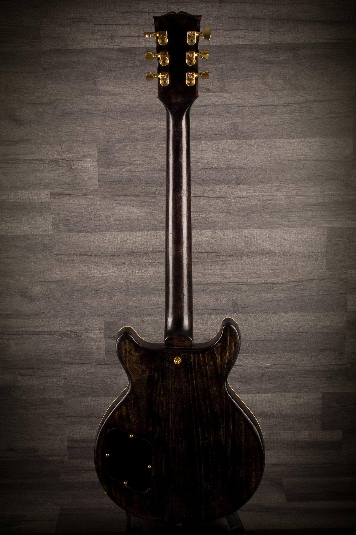 USED - 1983 Gibson Spirit