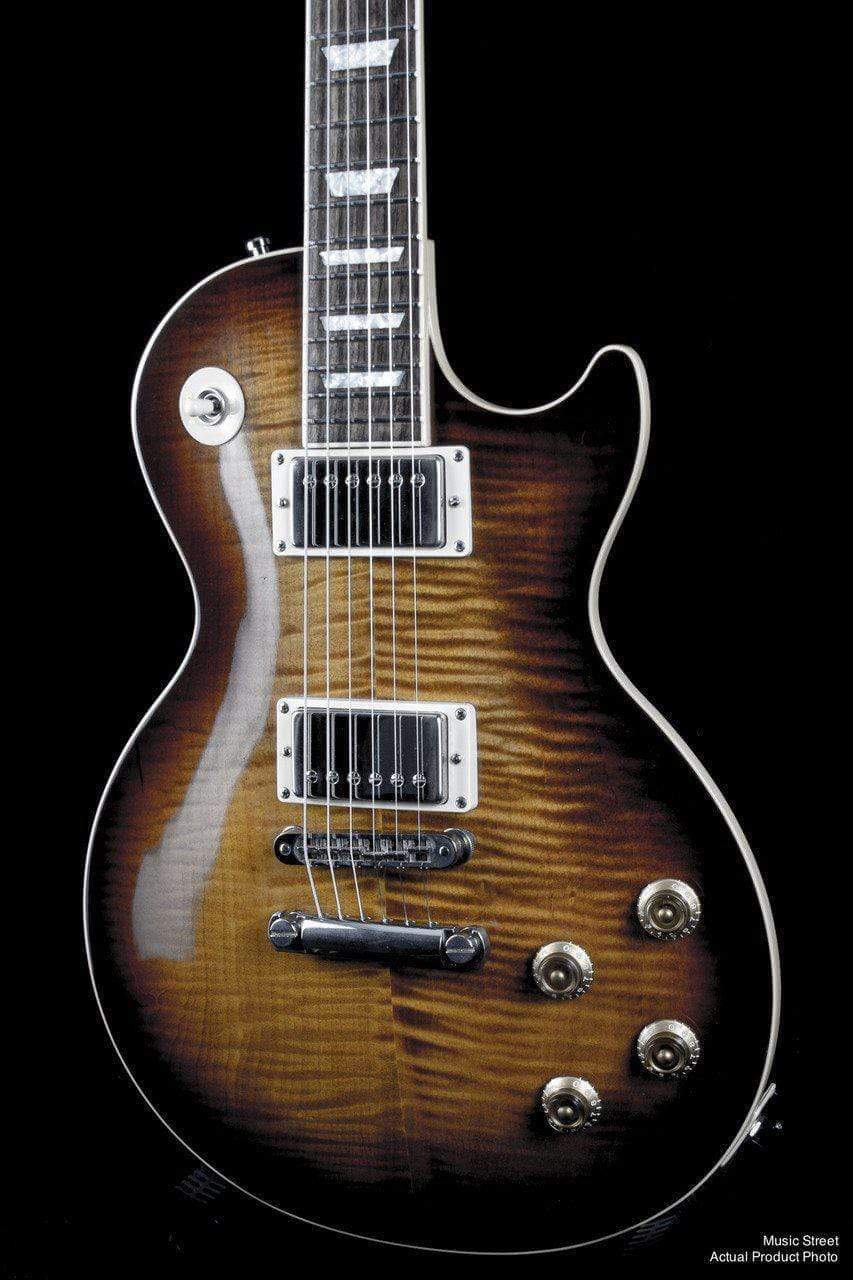 USED - 2002 Gibson Les Paul Standard