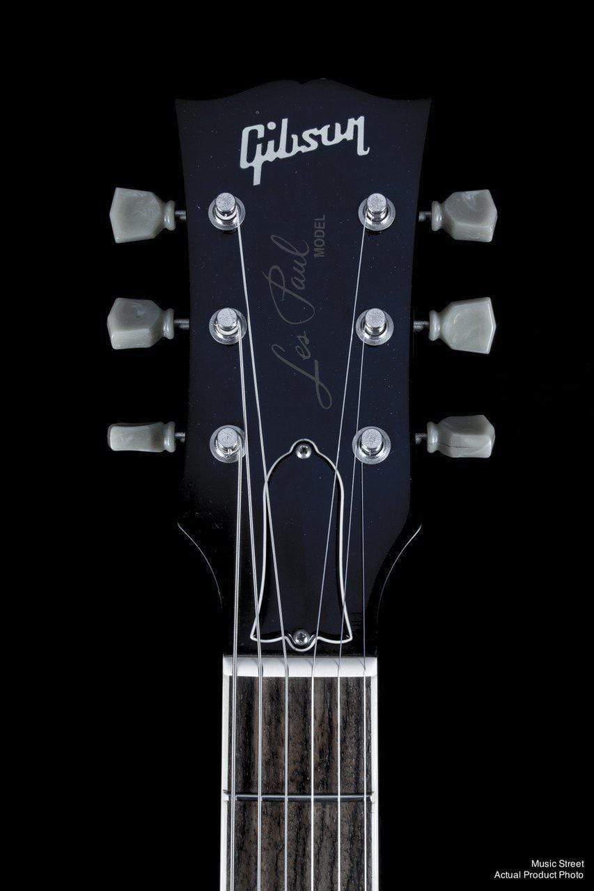USED - 2002 Gibson Les Paul Standard
