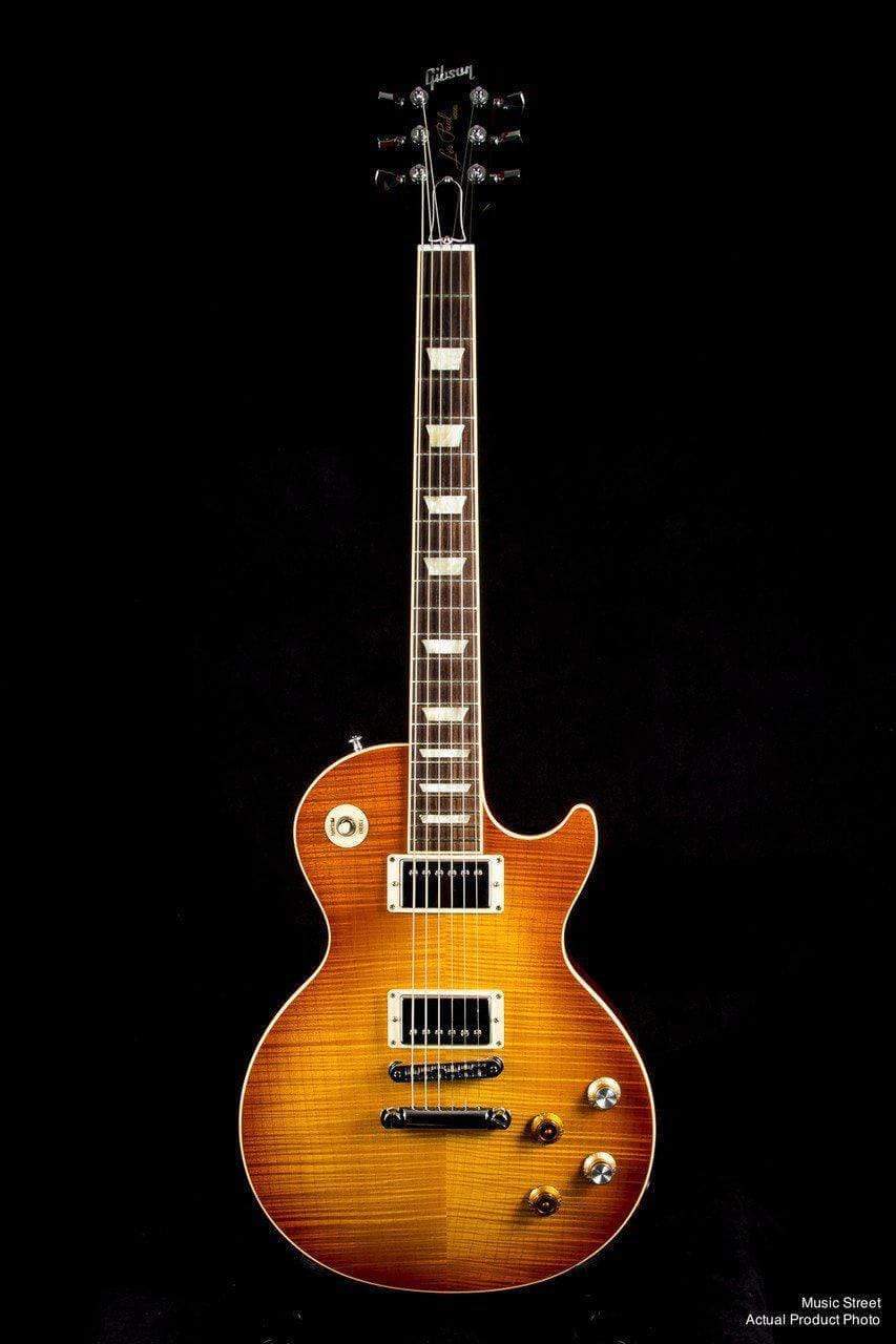 USED - 2011 Gibson Les Paul Standard