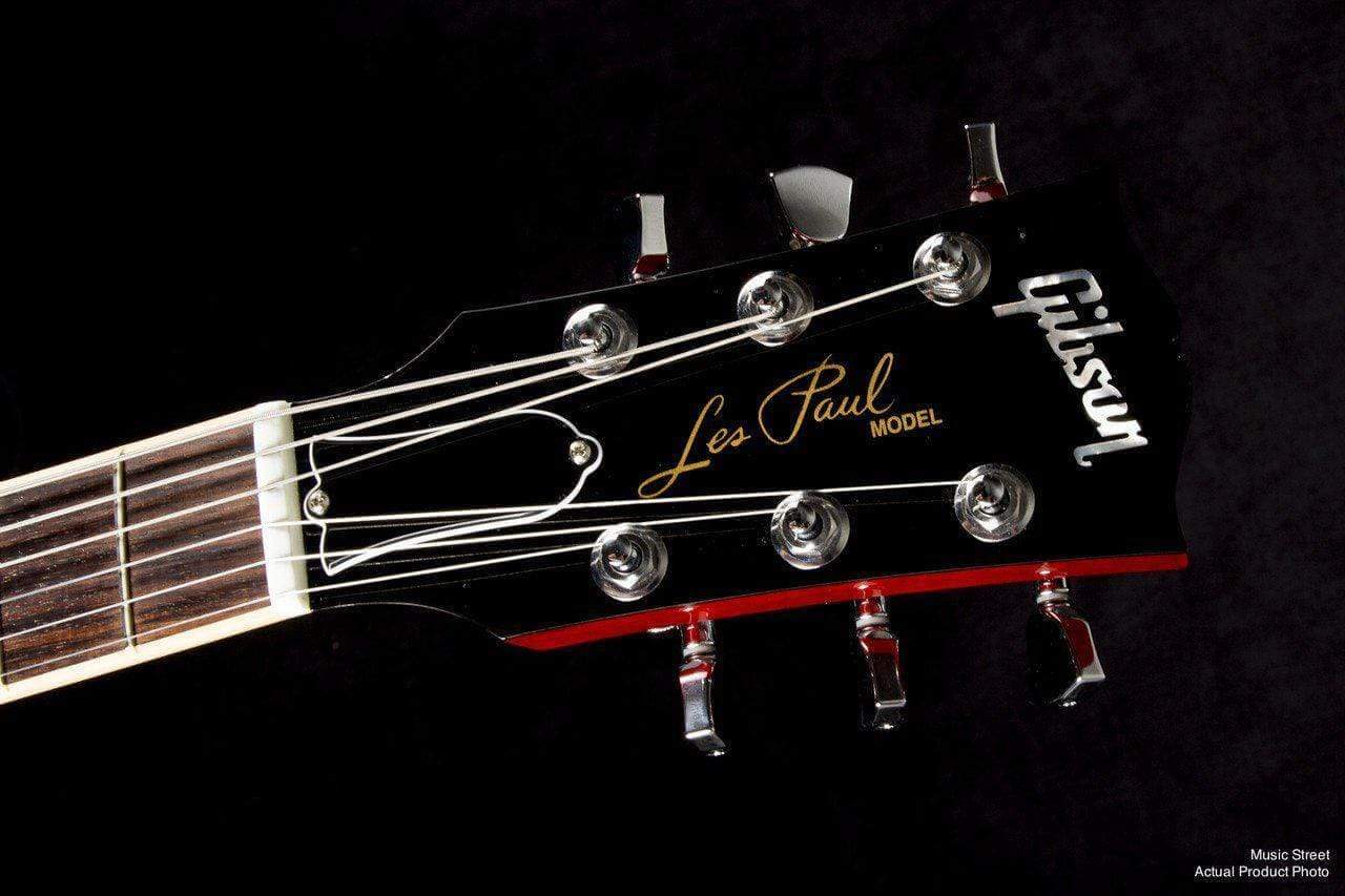 USED - 2011 Gibson Les Paul Standard