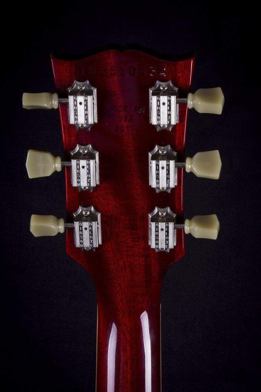 USED - Gibson '61 Reissue Sg