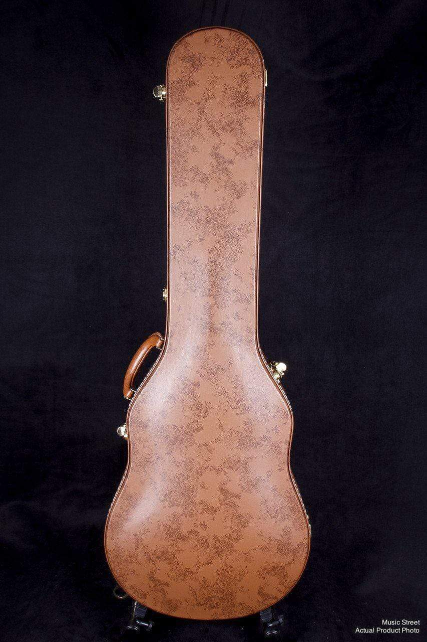 USED - Gibson Custom Shop Les Paul '57 Goldtop (60'S Neck) S#71439