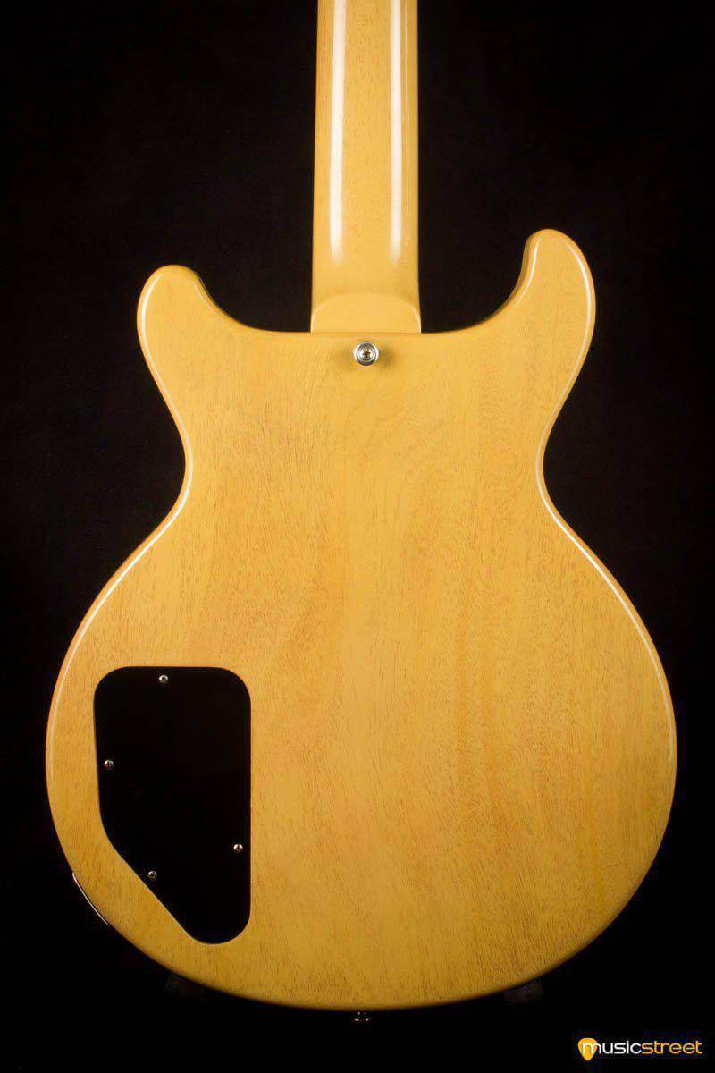 USED - Gibson Custom Shop Les Paul Special Vos '60S Tv Yellow