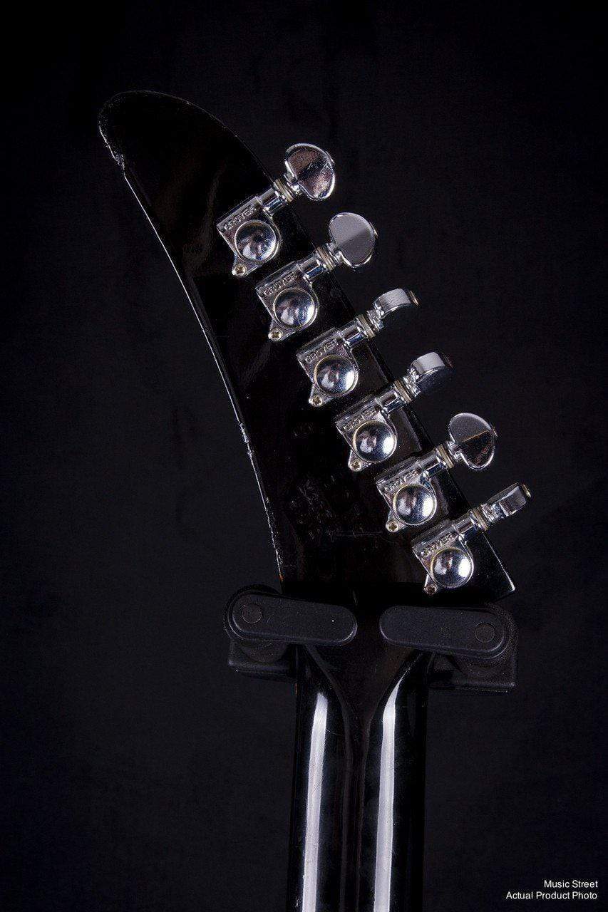 USED - Gibson Explorer '90