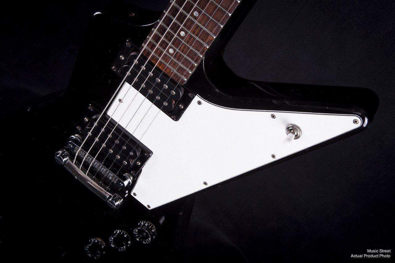 USED - Gibson Explorer '90