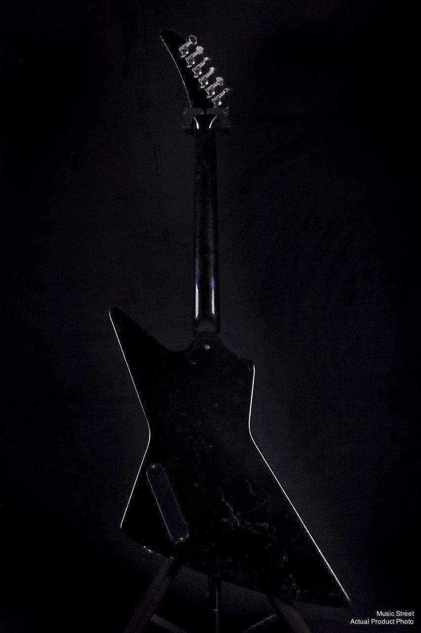 USED - Gibson Explorer '90