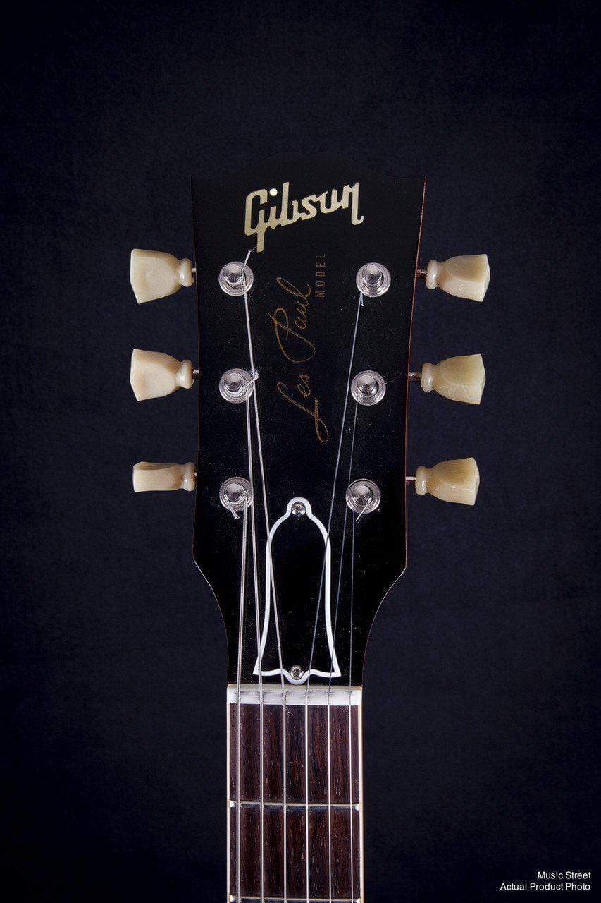 USED - Gibson Les Paul '59 Historic Series 2002 Model