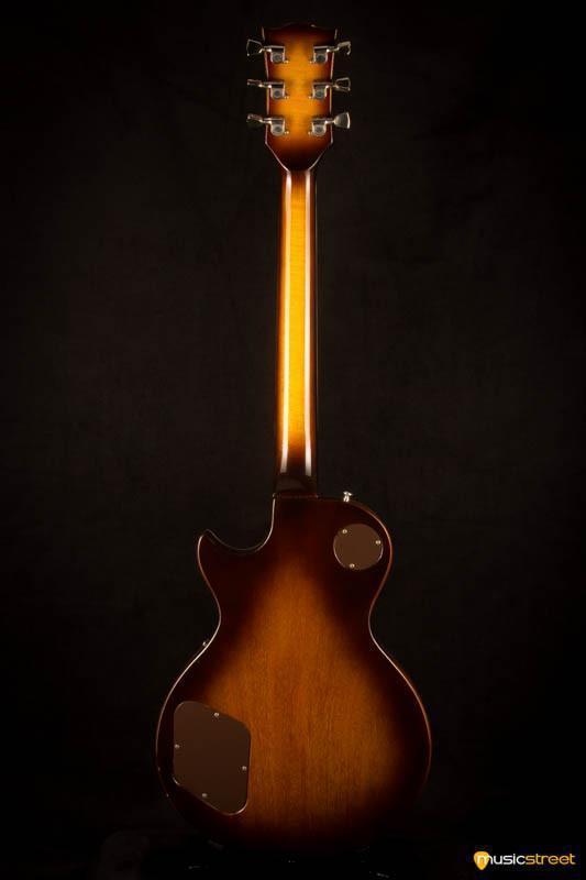USED - Gibson Les Paul Pro Deluxe '80